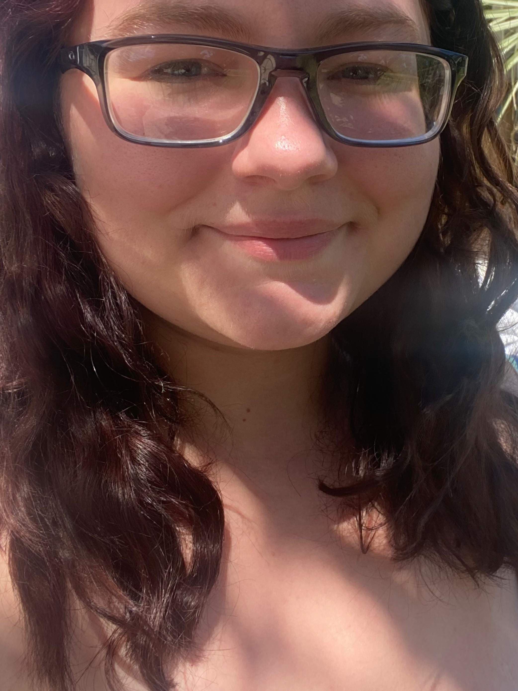 Eme