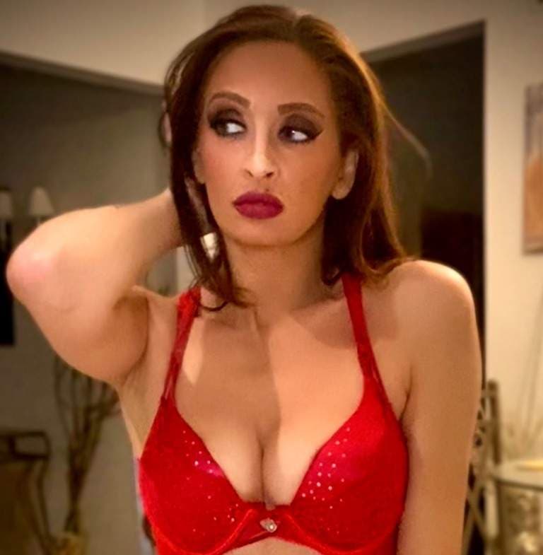 Karen Pierson
