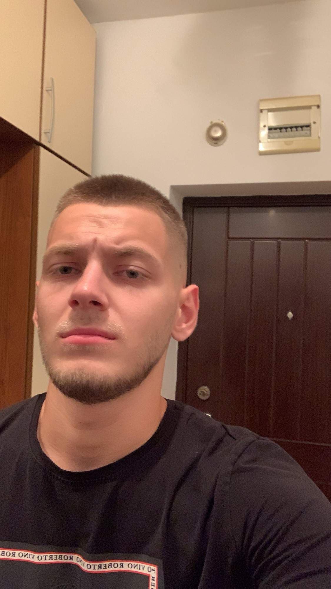 Georgi