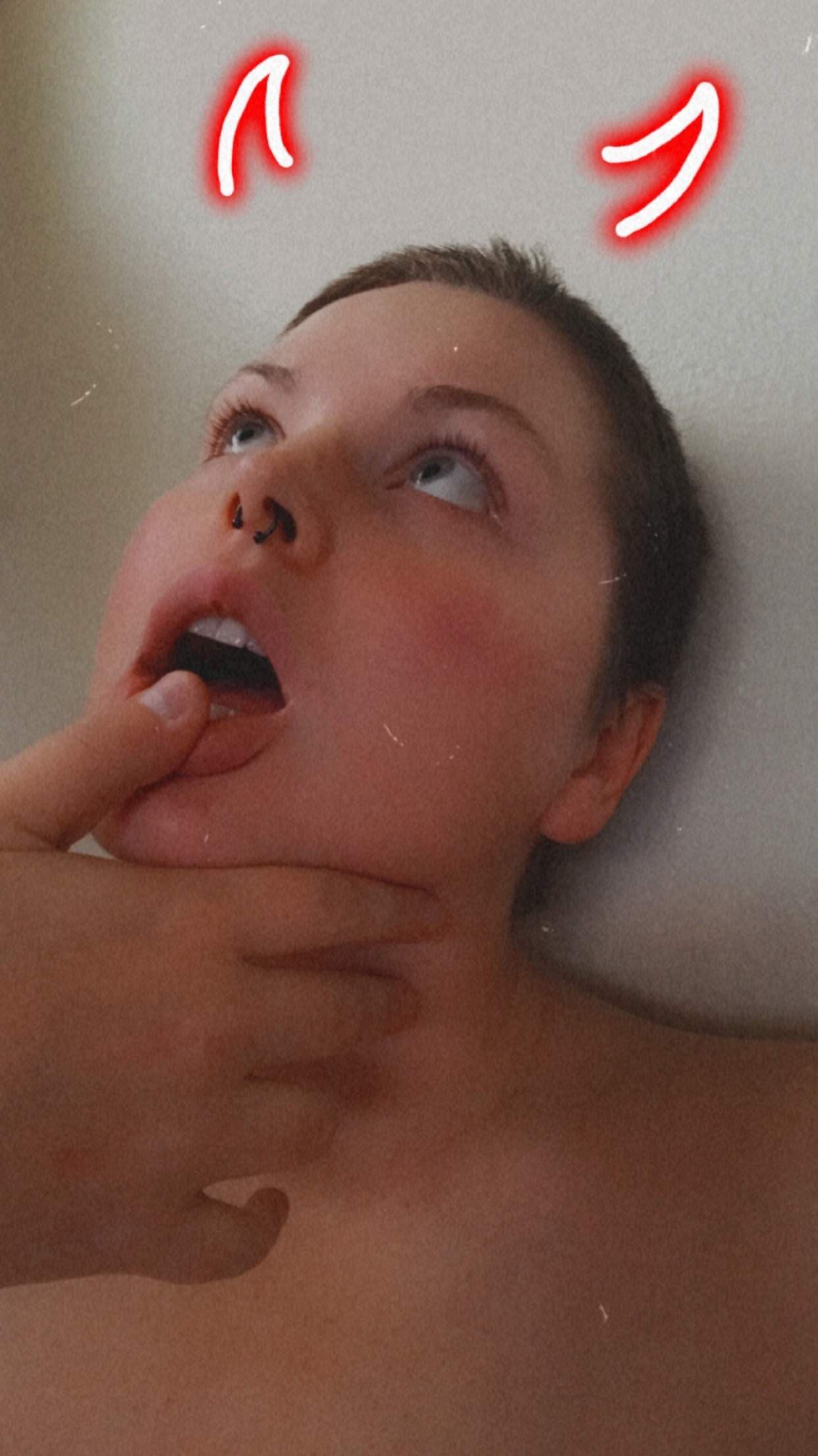 Reagan Bateman