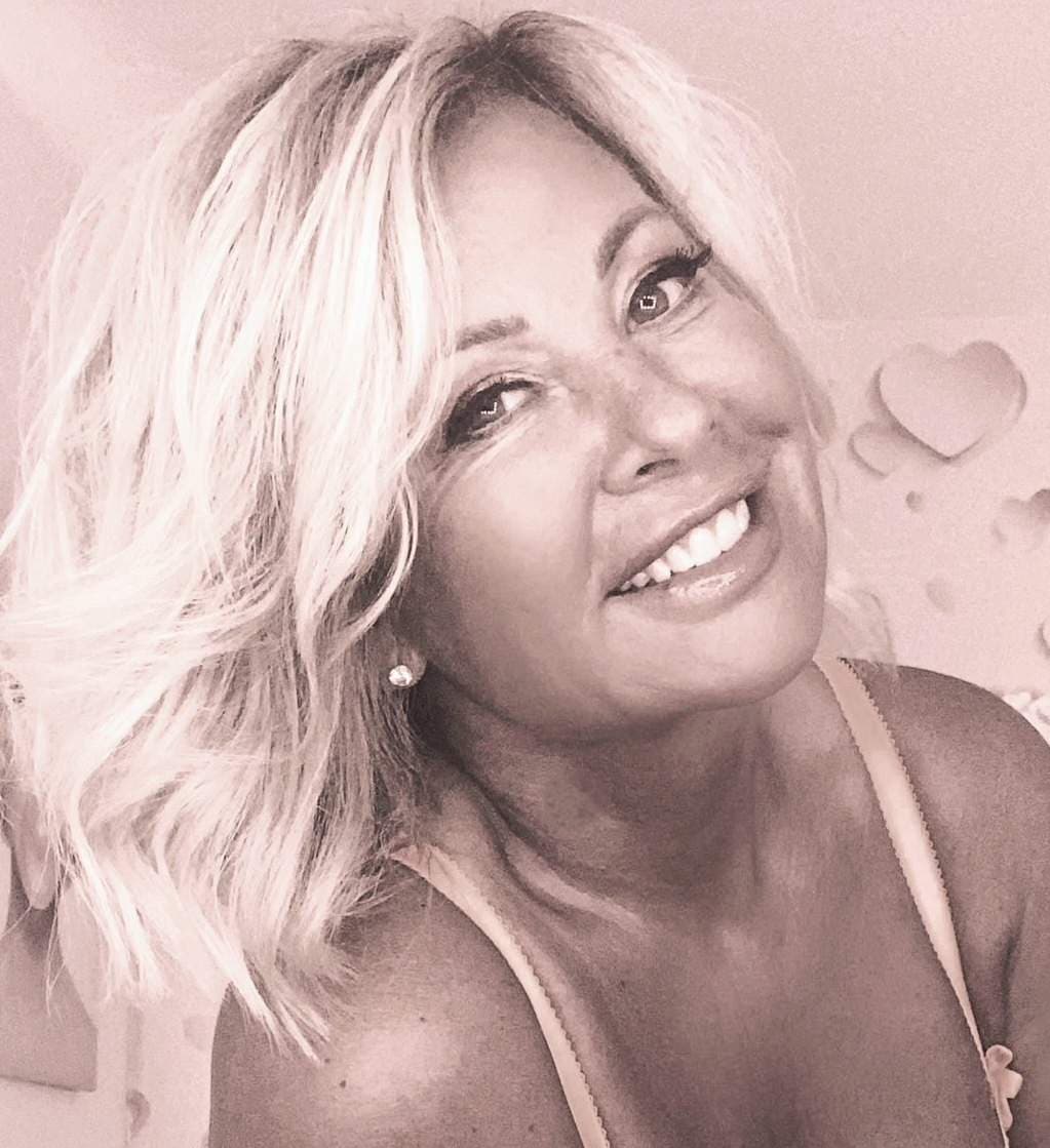 Tracey Coleman VIP