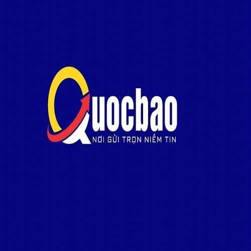 Dịch vụ xin giấy chứng nhận vệ sinh an t
