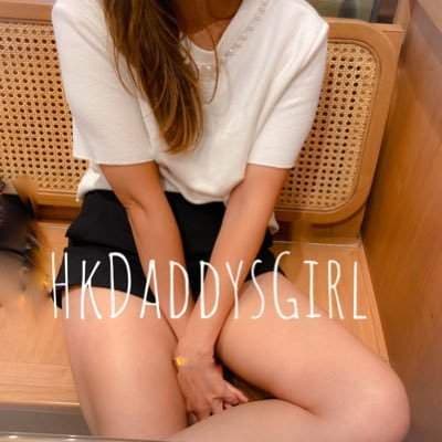 HkDaddysGirl free acc is here!