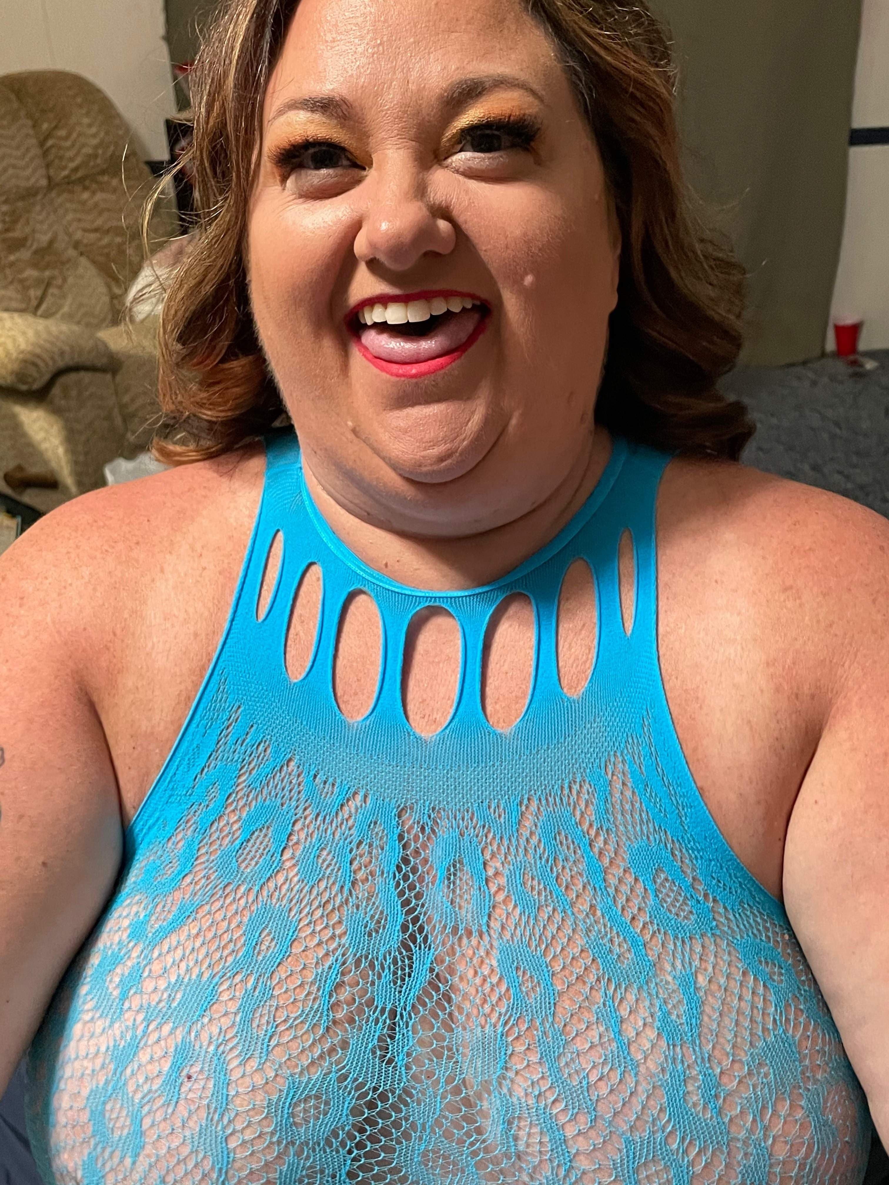 A.F