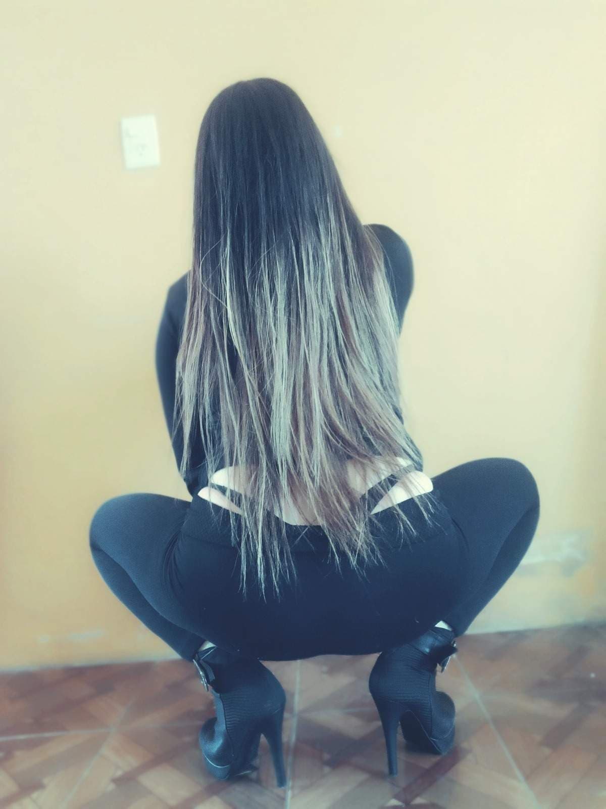 Estrella
