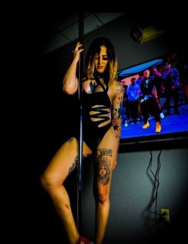 Jaimi James