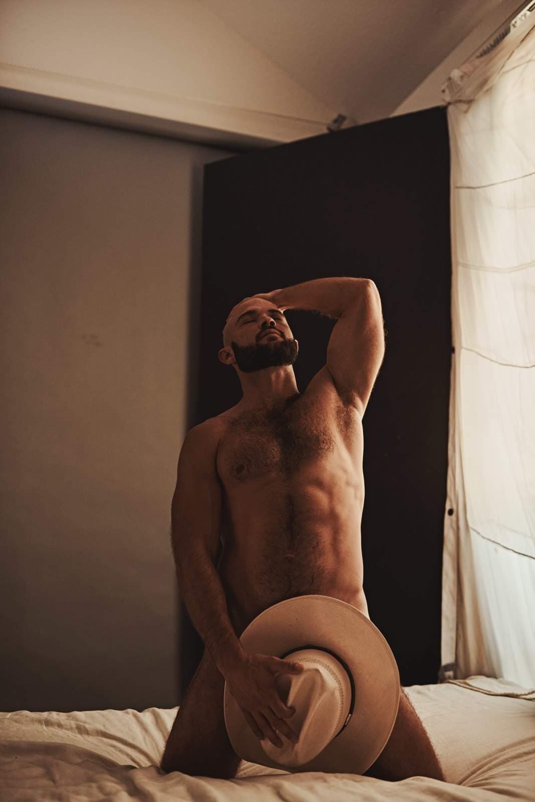 Jansen Schamp