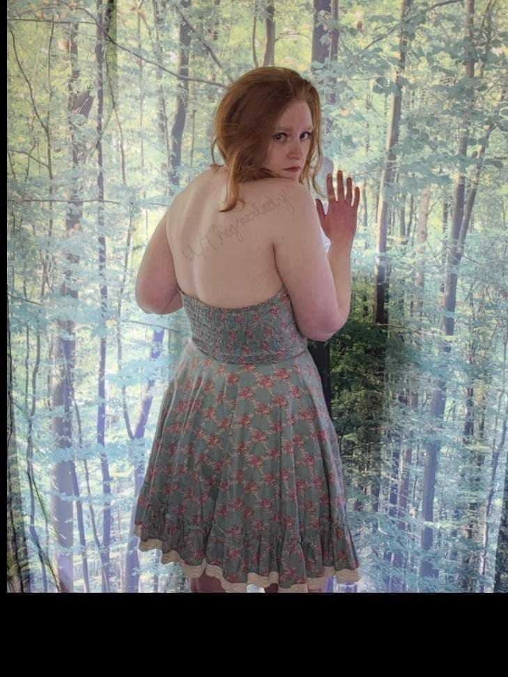 Premium Gmerlady
