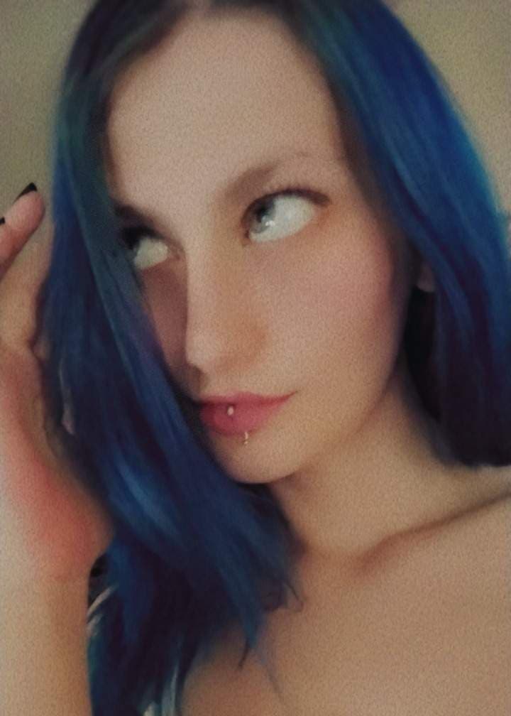 BorderlineBeauty