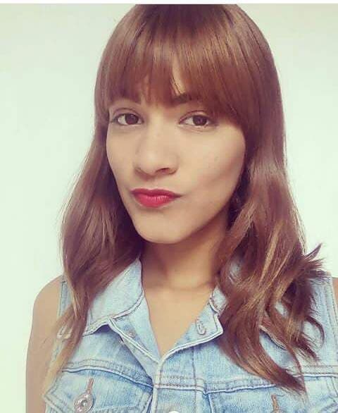Maria Jose