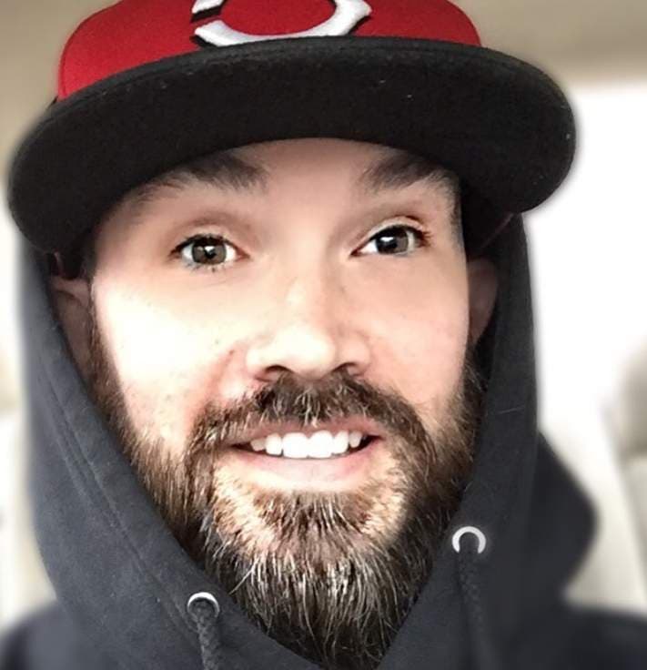 Branden22