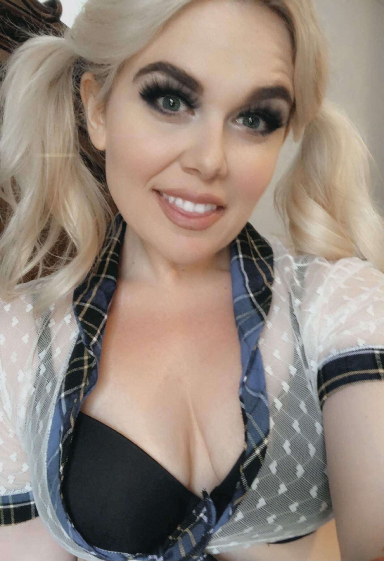 🖤🖤🖤