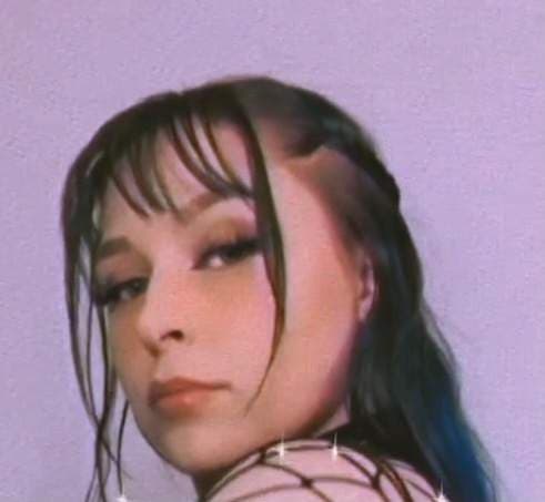 🫧🧜🏻‍♀️Gina