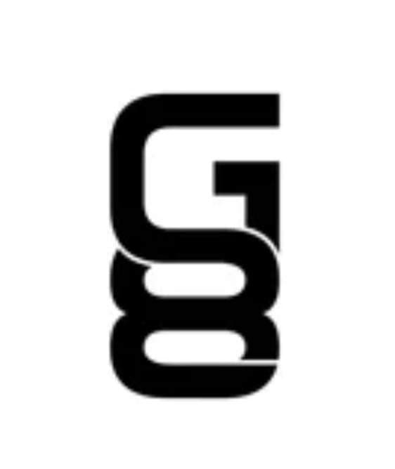 G8-UK