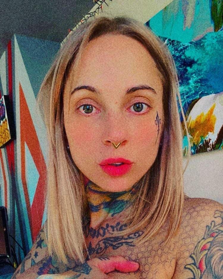 Honey Moon