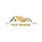Yai House