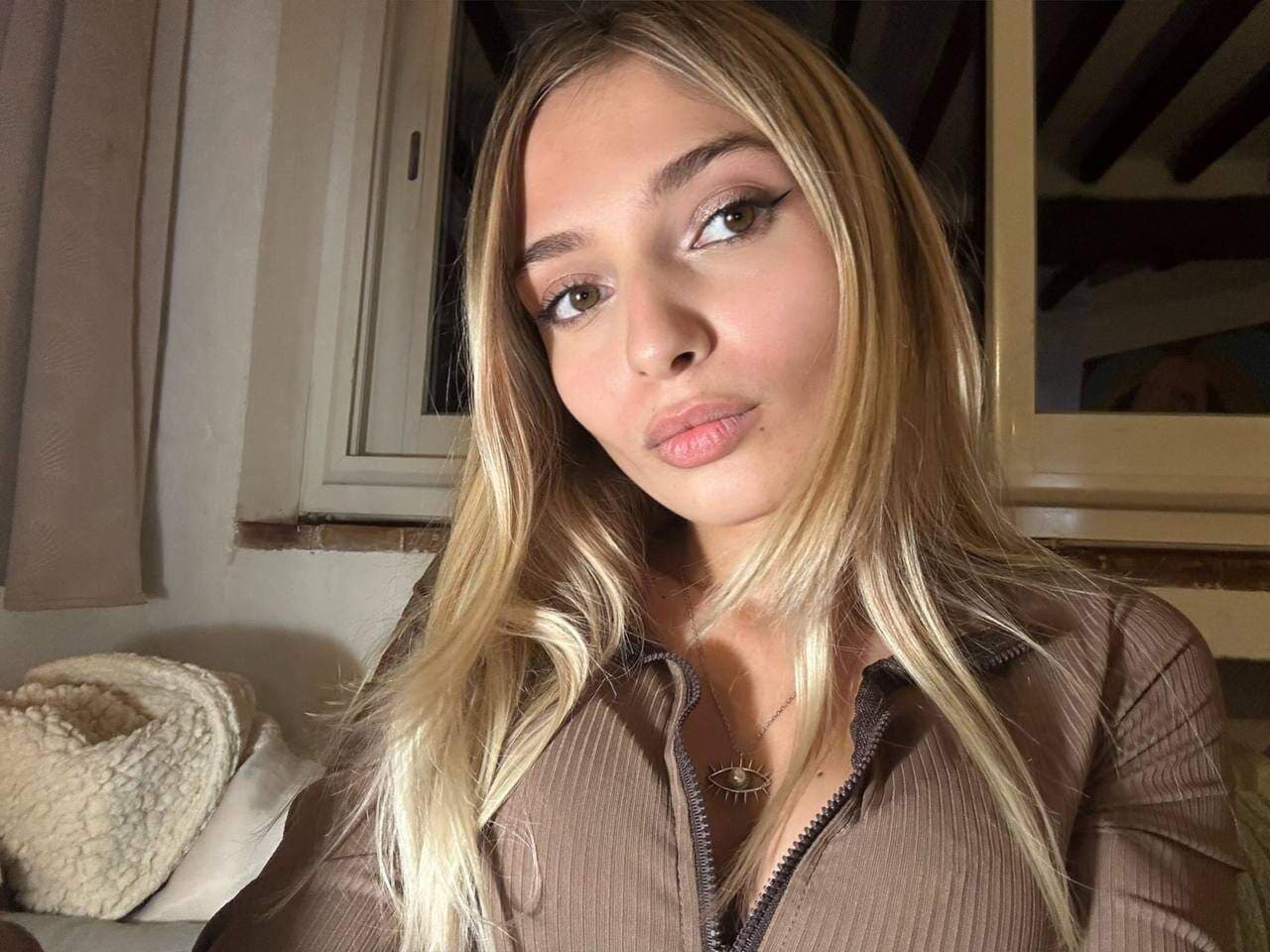 Pauline 🐥