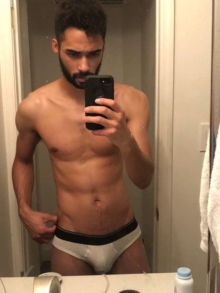 Joel