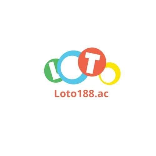 Loto 188