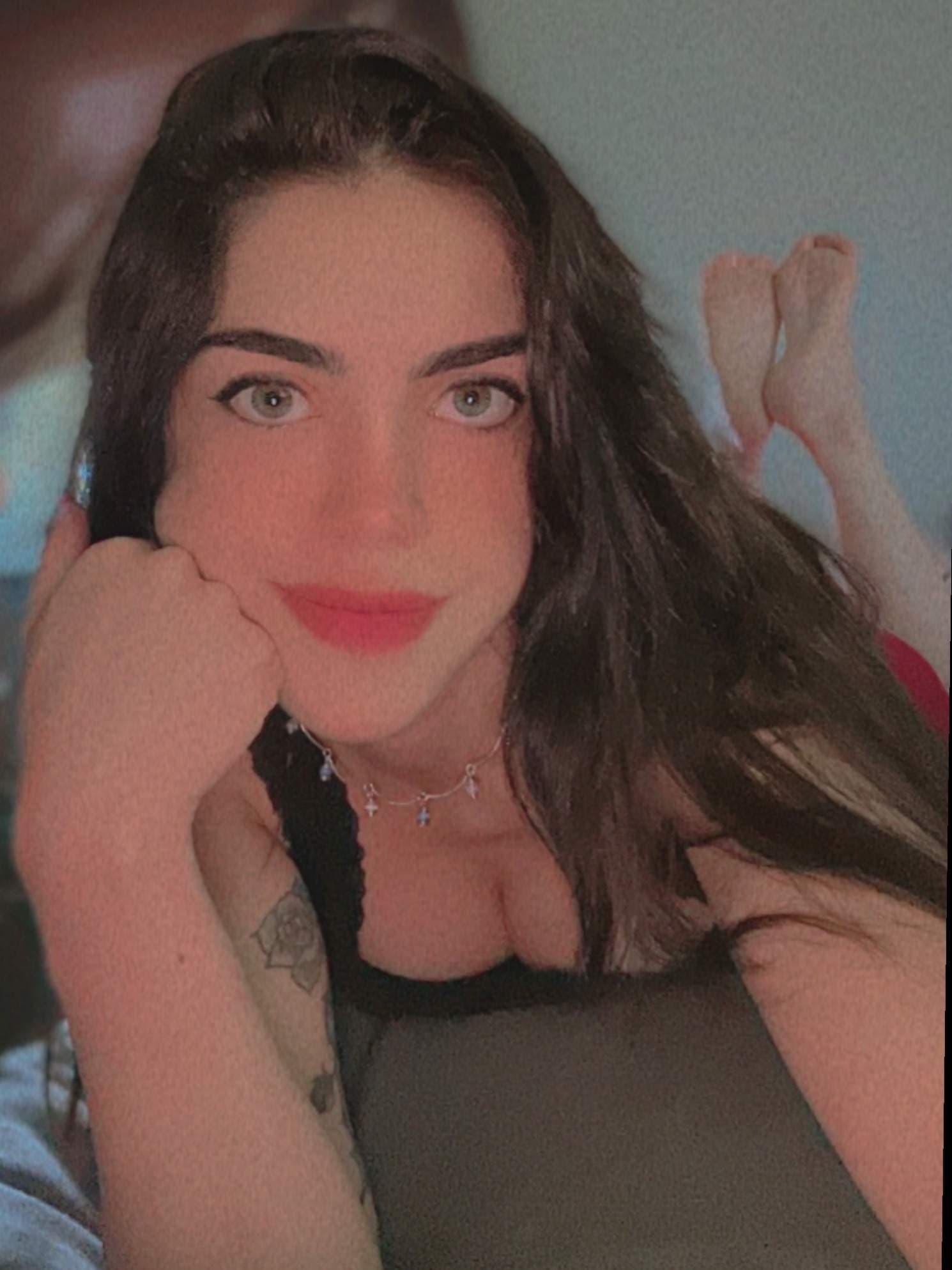 Jazmin