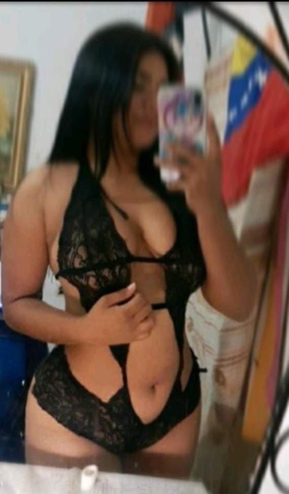 leia lee
