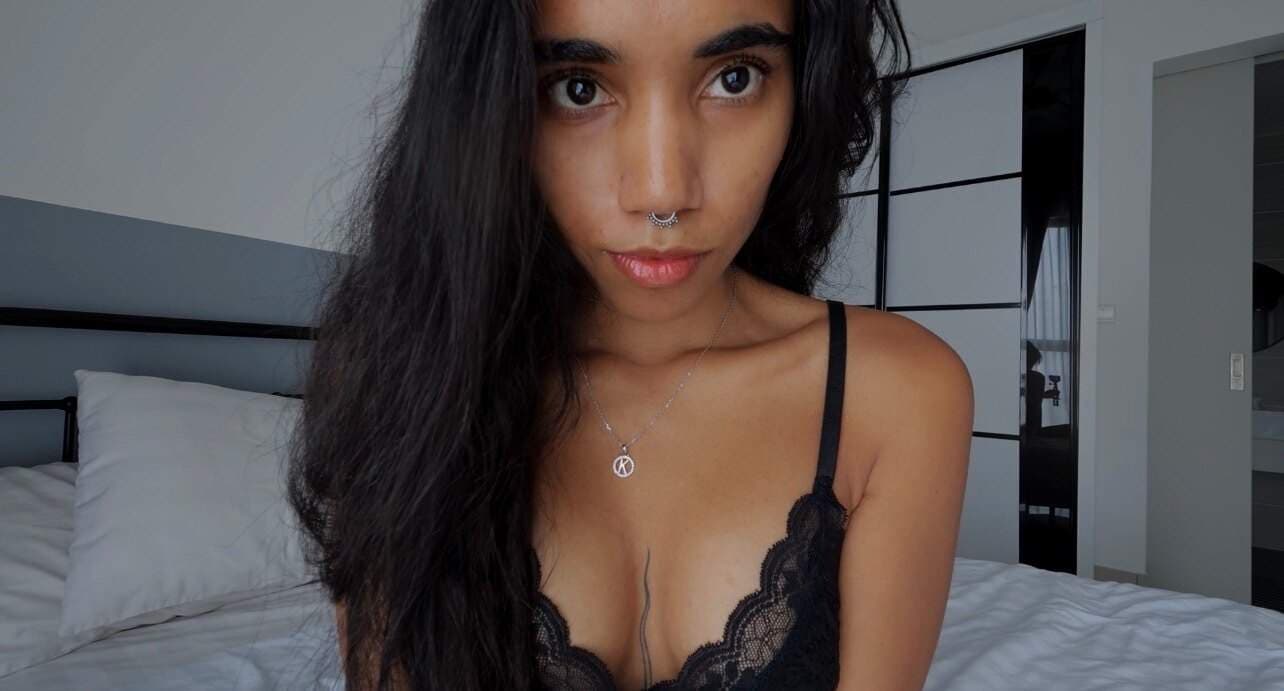 katerinaleeroe