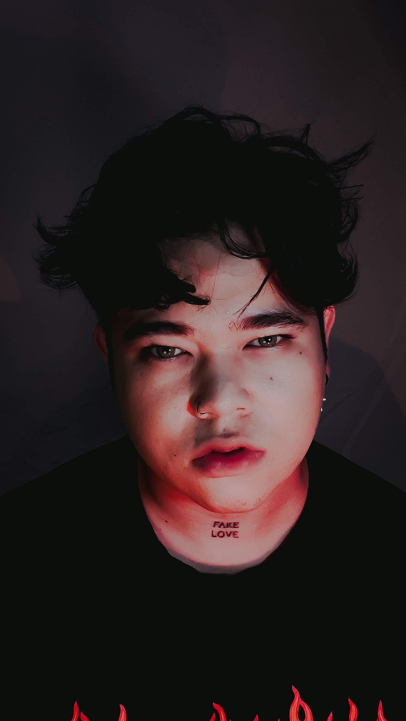 Golden Maknae