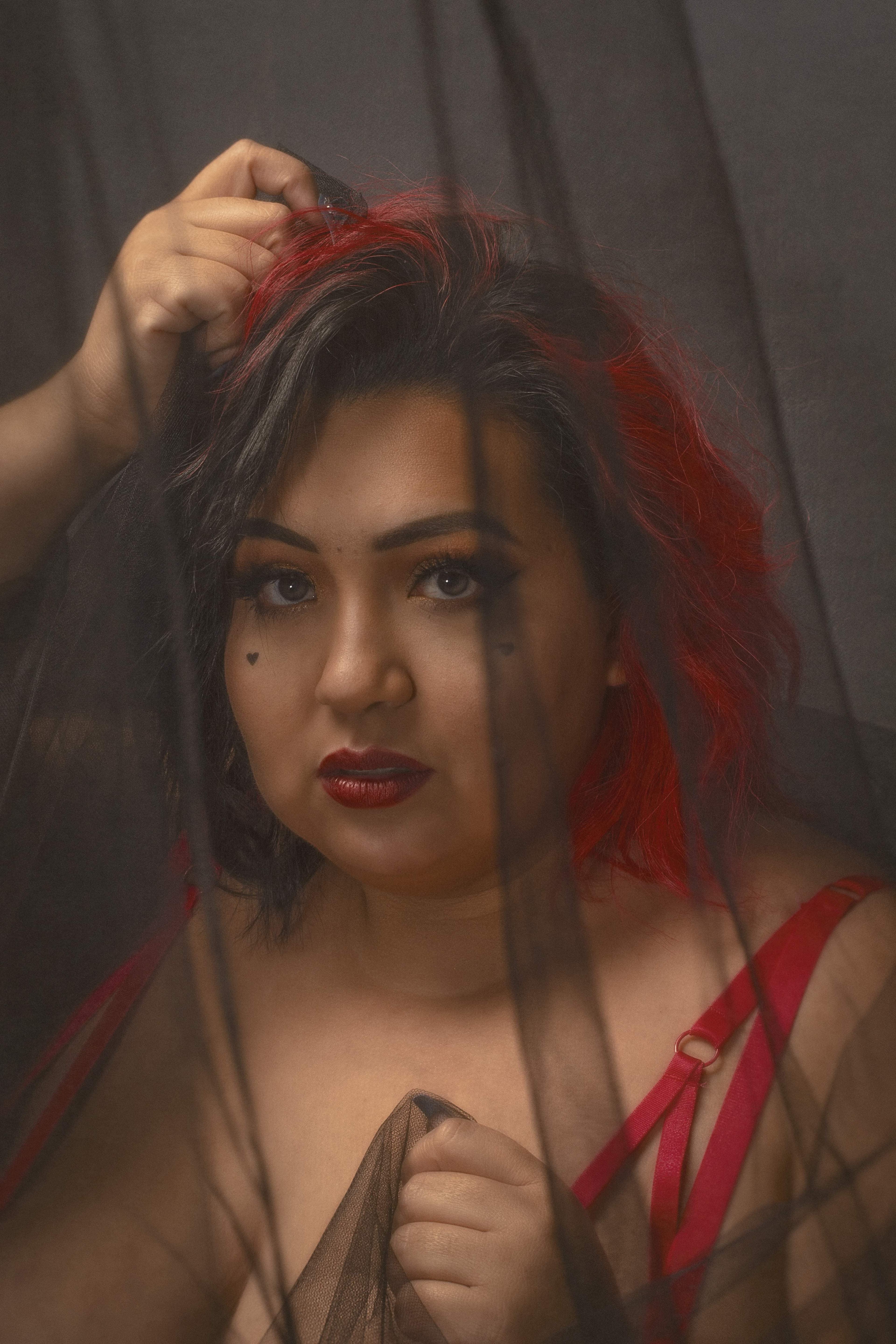 Nikkie
