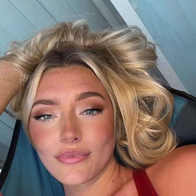 Aspen Faye