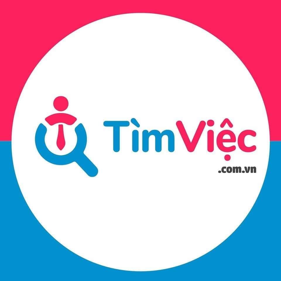 timviecplus