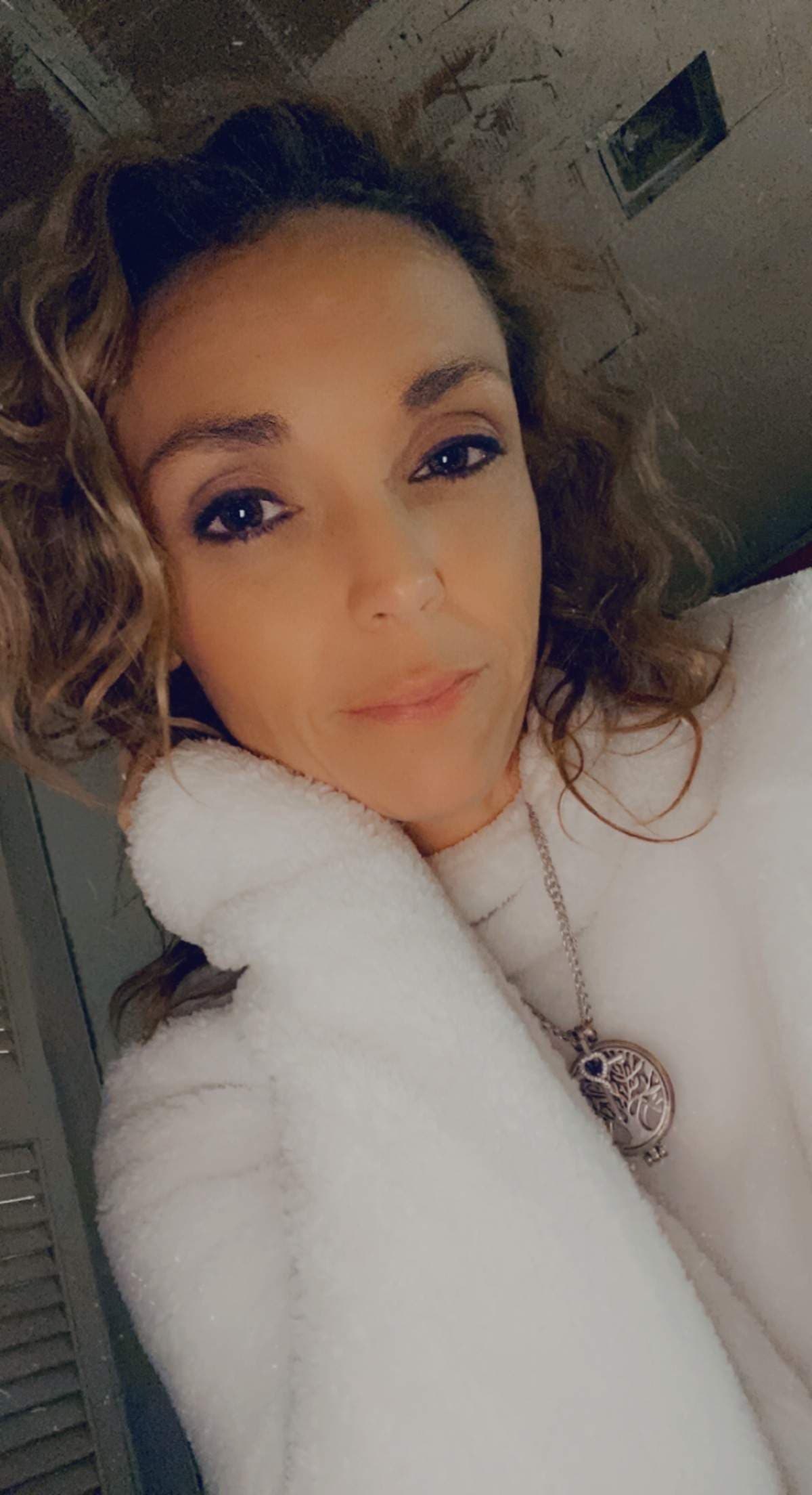 Hali Bre