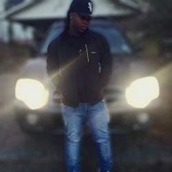 RnB Perkk