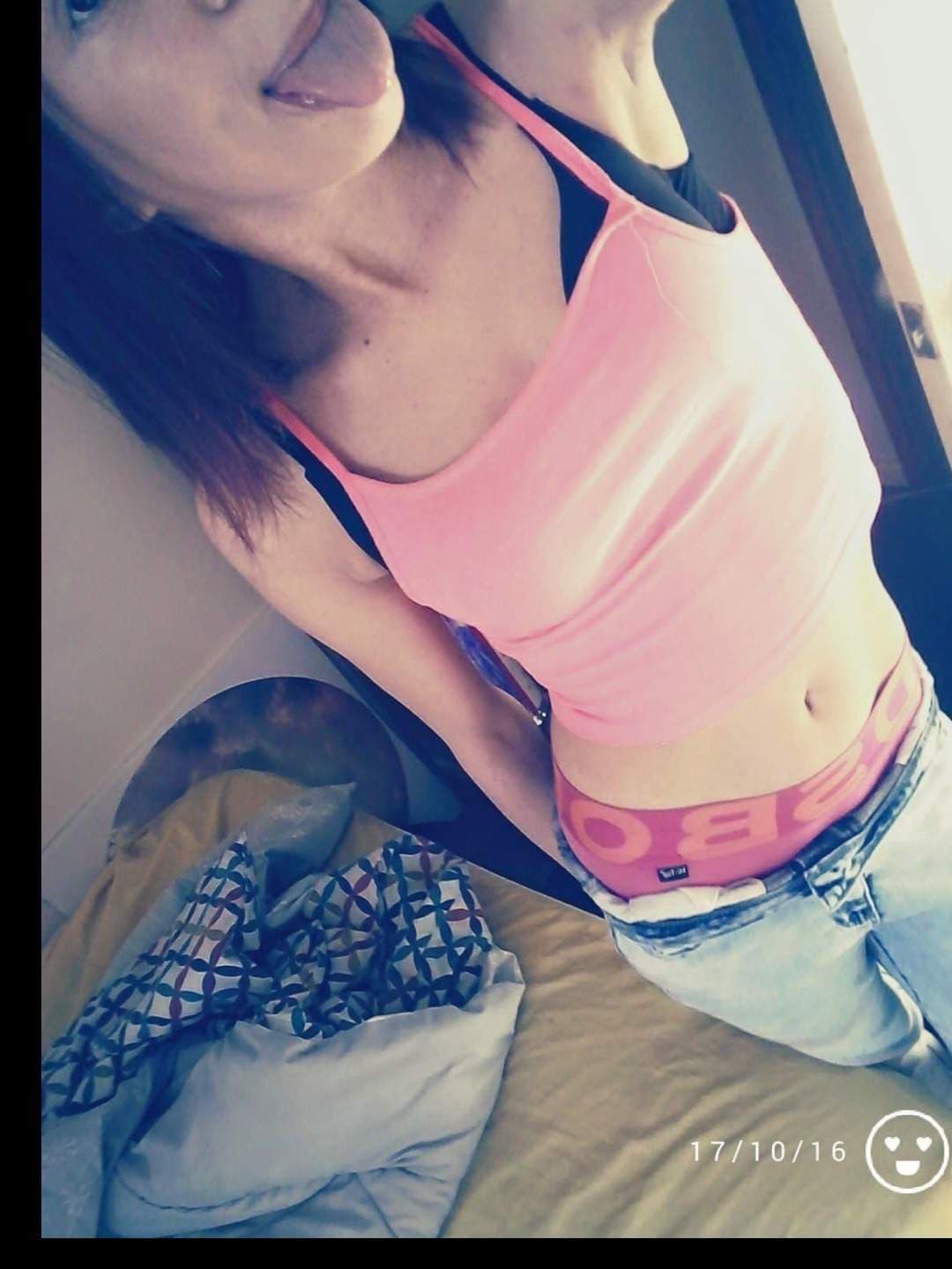 Booo
