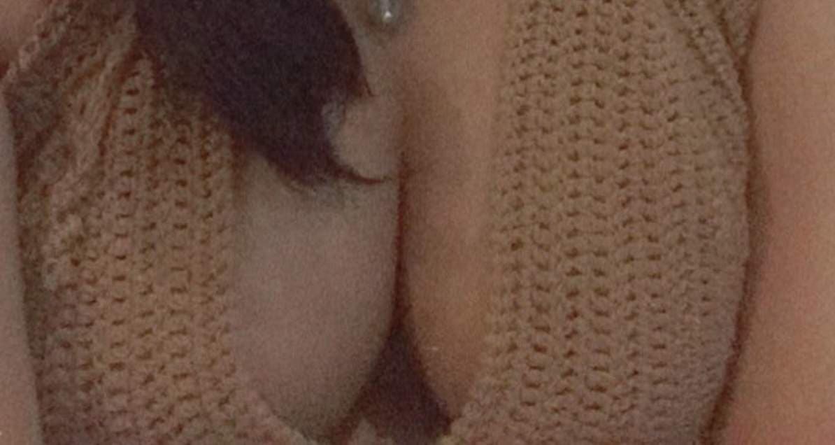 Yed