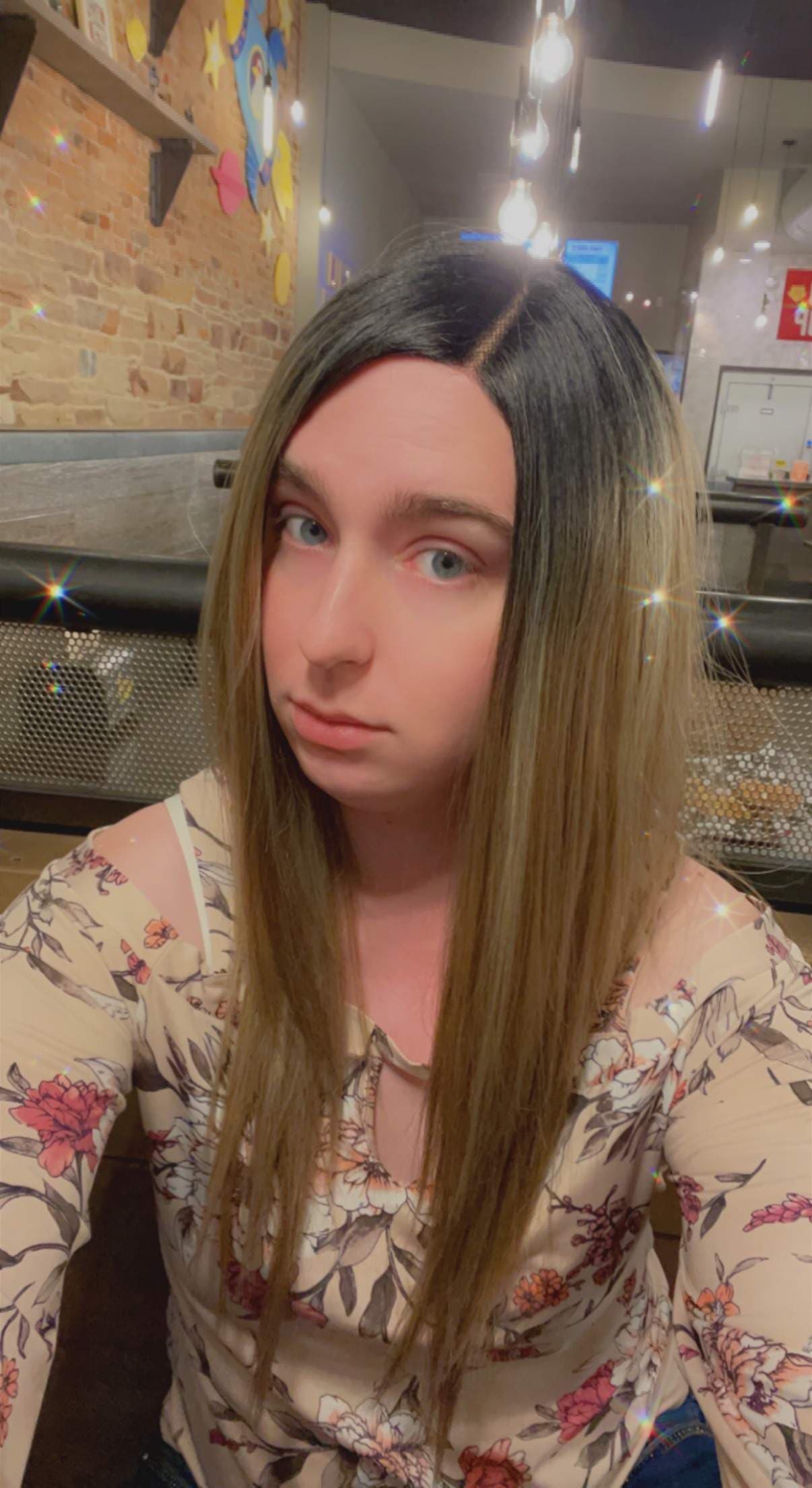 PrincessHoneyPot