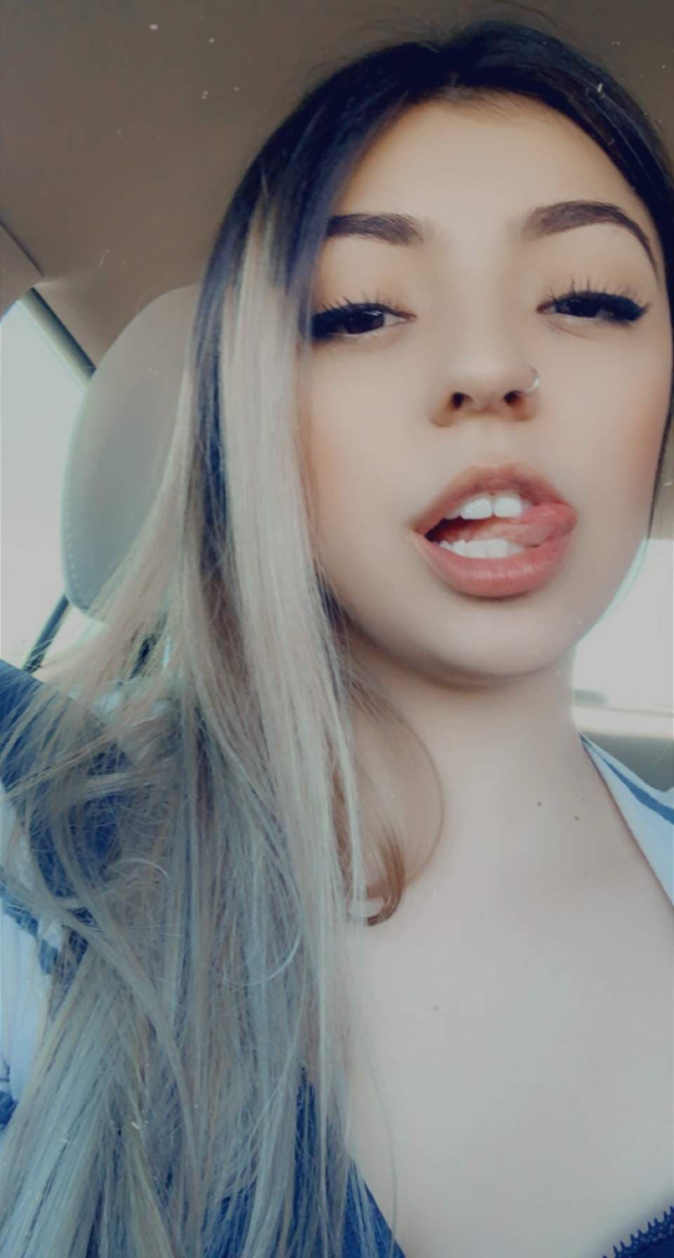 Cecilia 💋