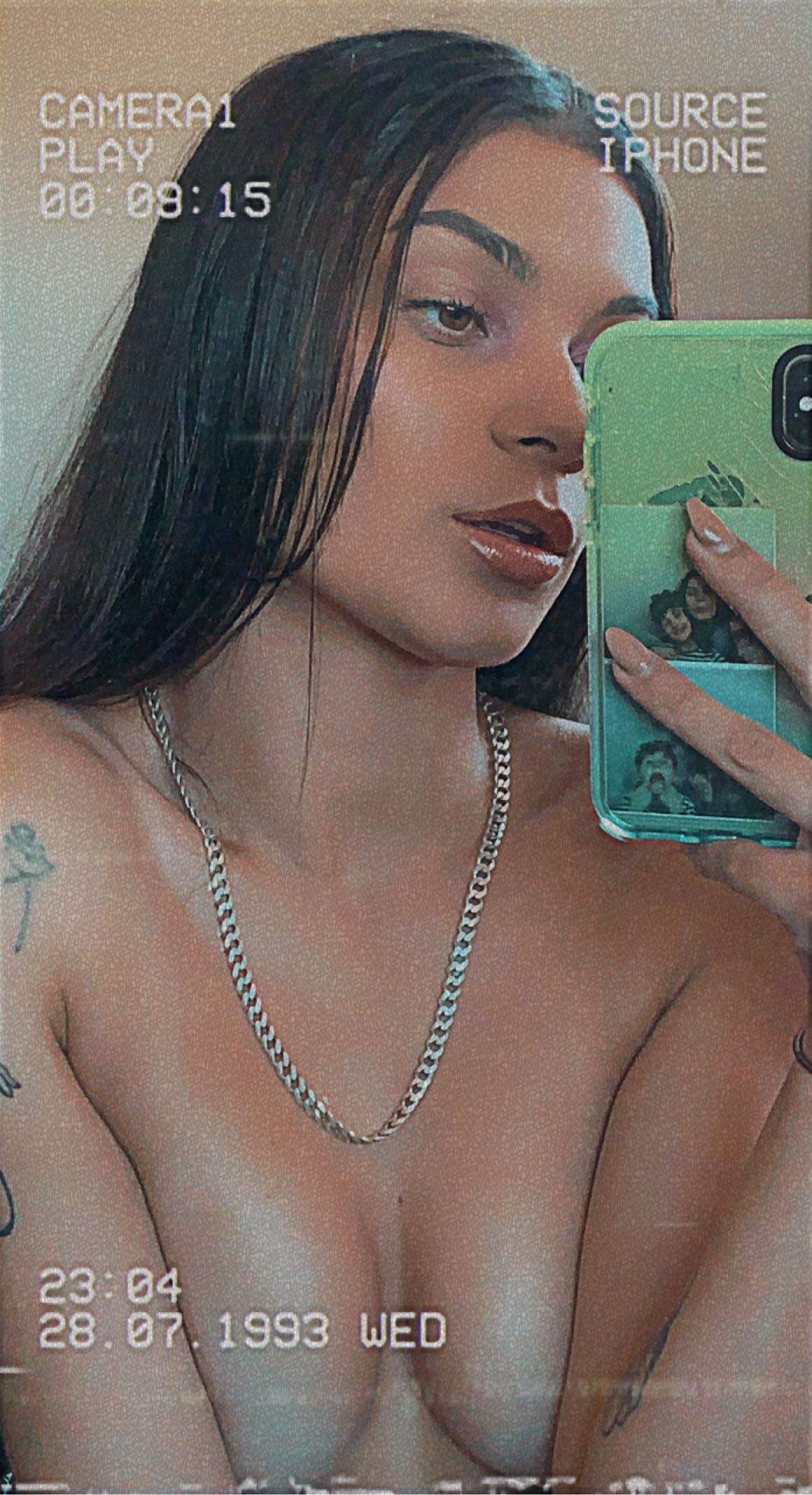 Shortiiiie