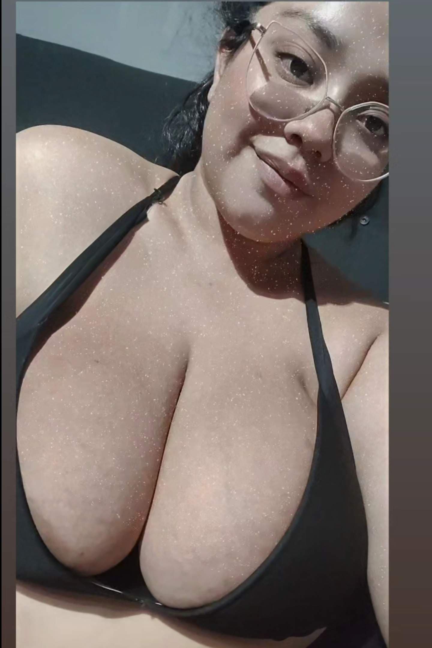 María Luz