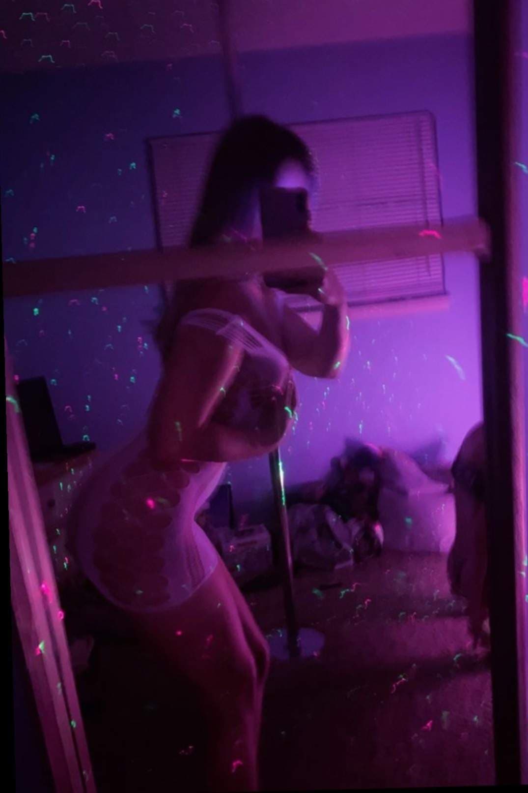 22hottie