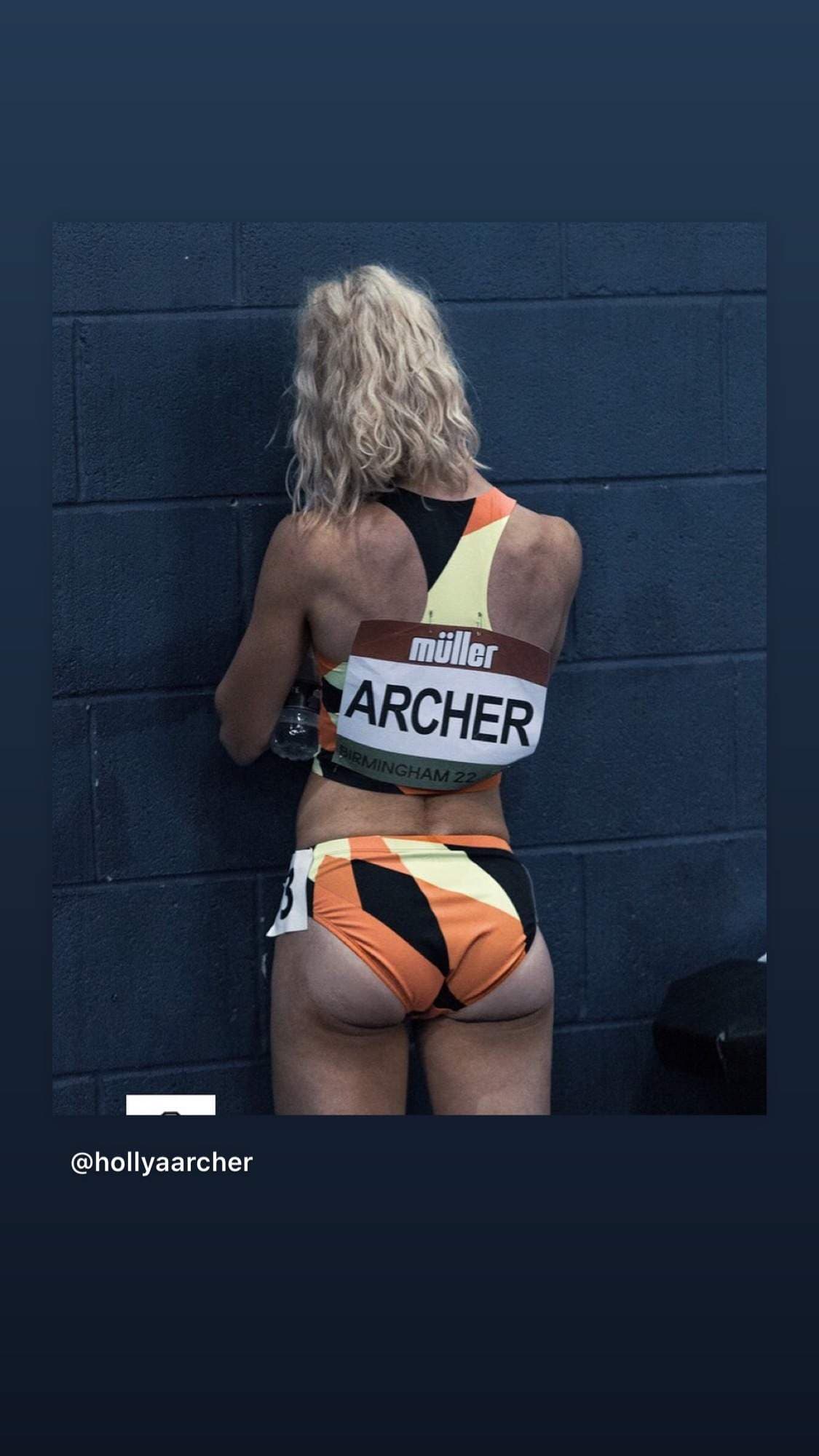 Alexandra