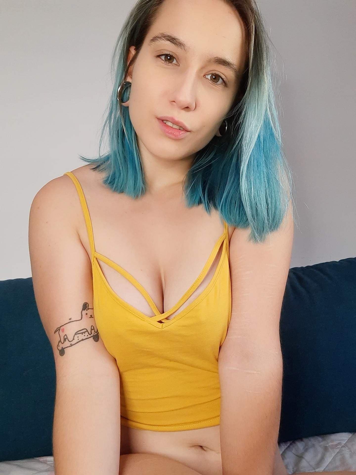 Medroxy