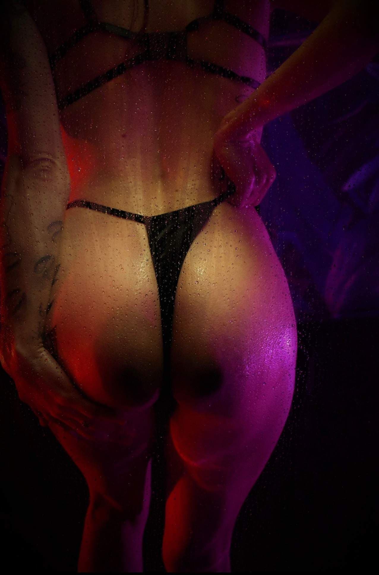 Leia Jo