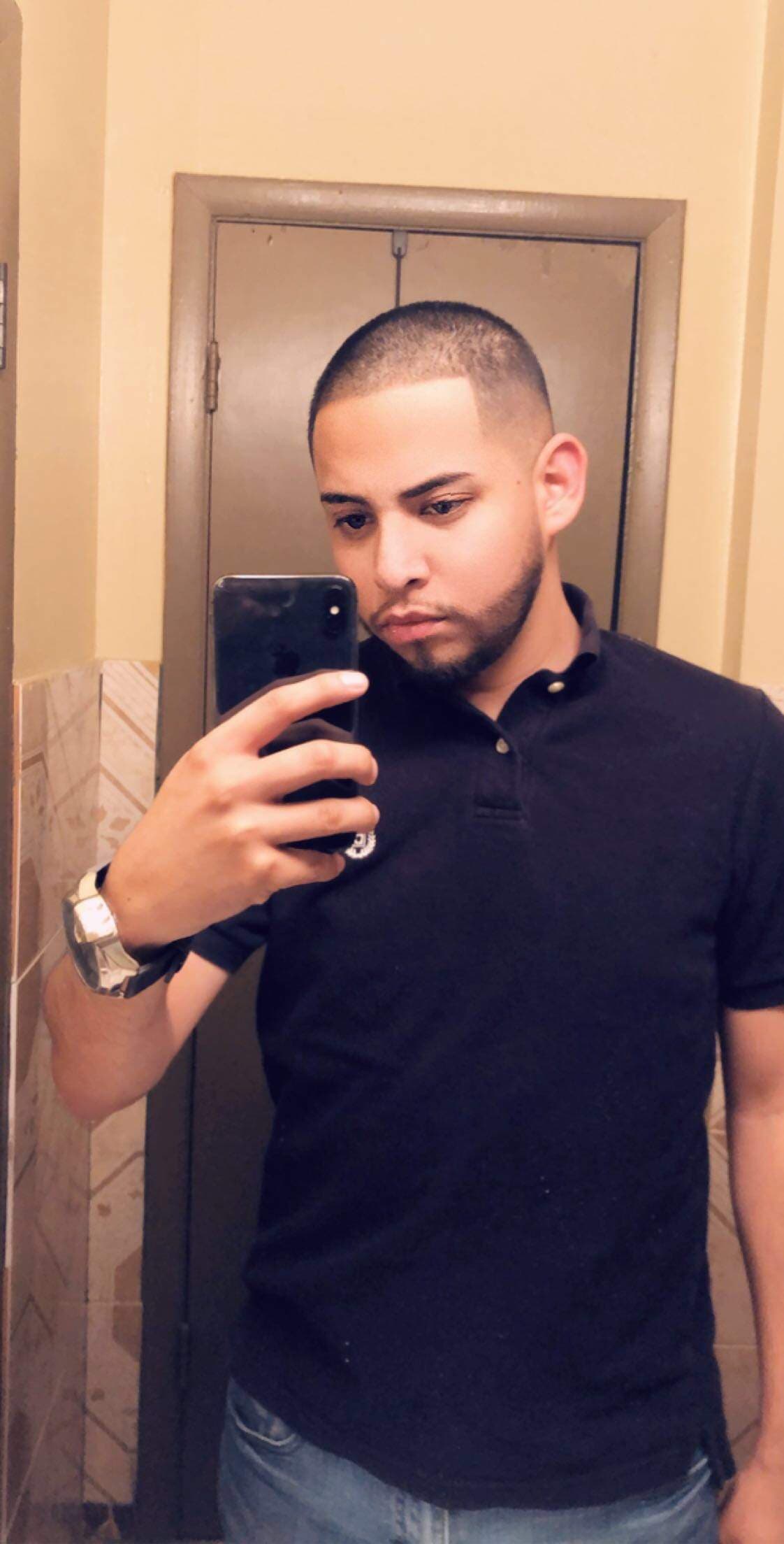 David Sebastian 💦🍆🍑😛😛
