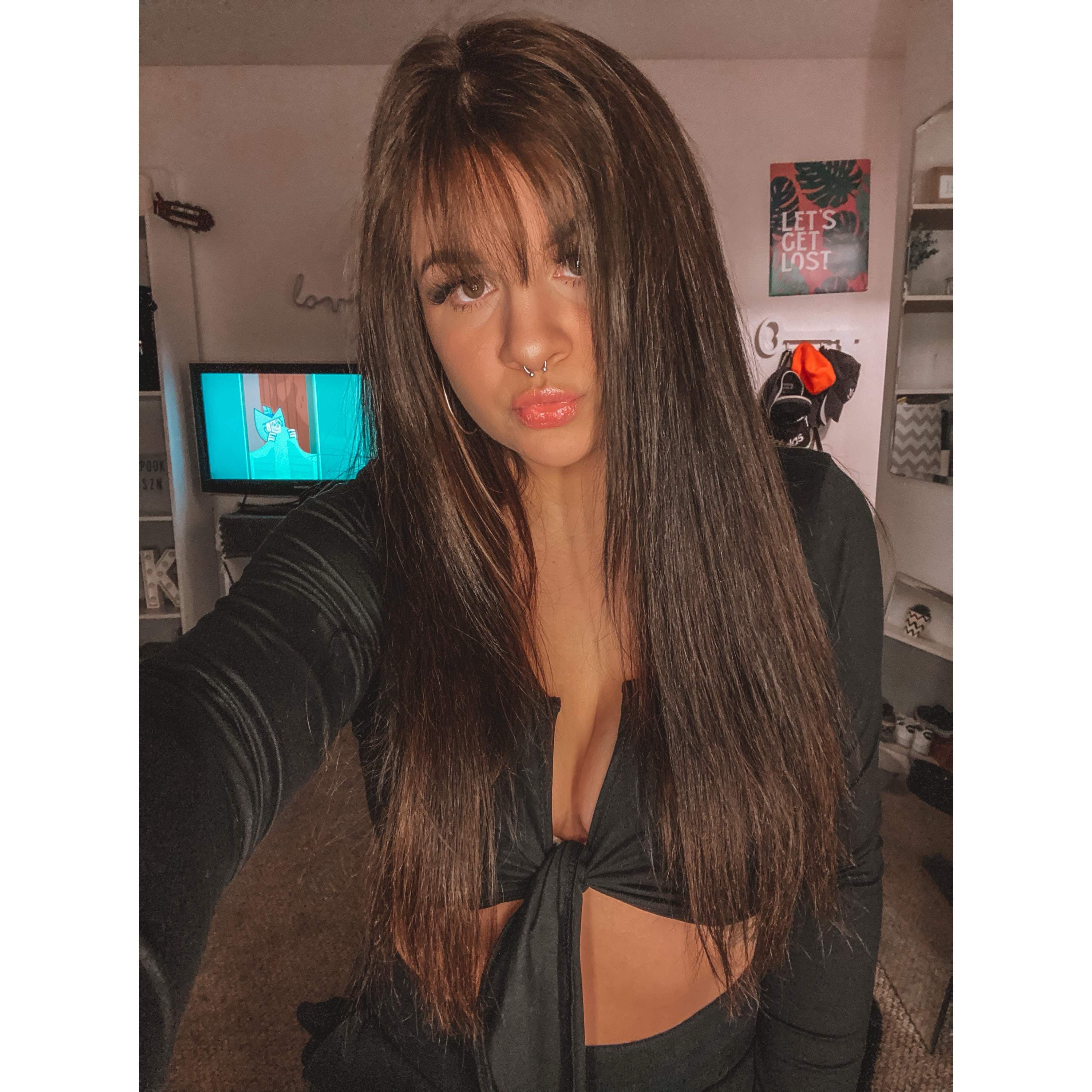 Casey (top 4.1%)