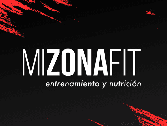 MiZonaFit