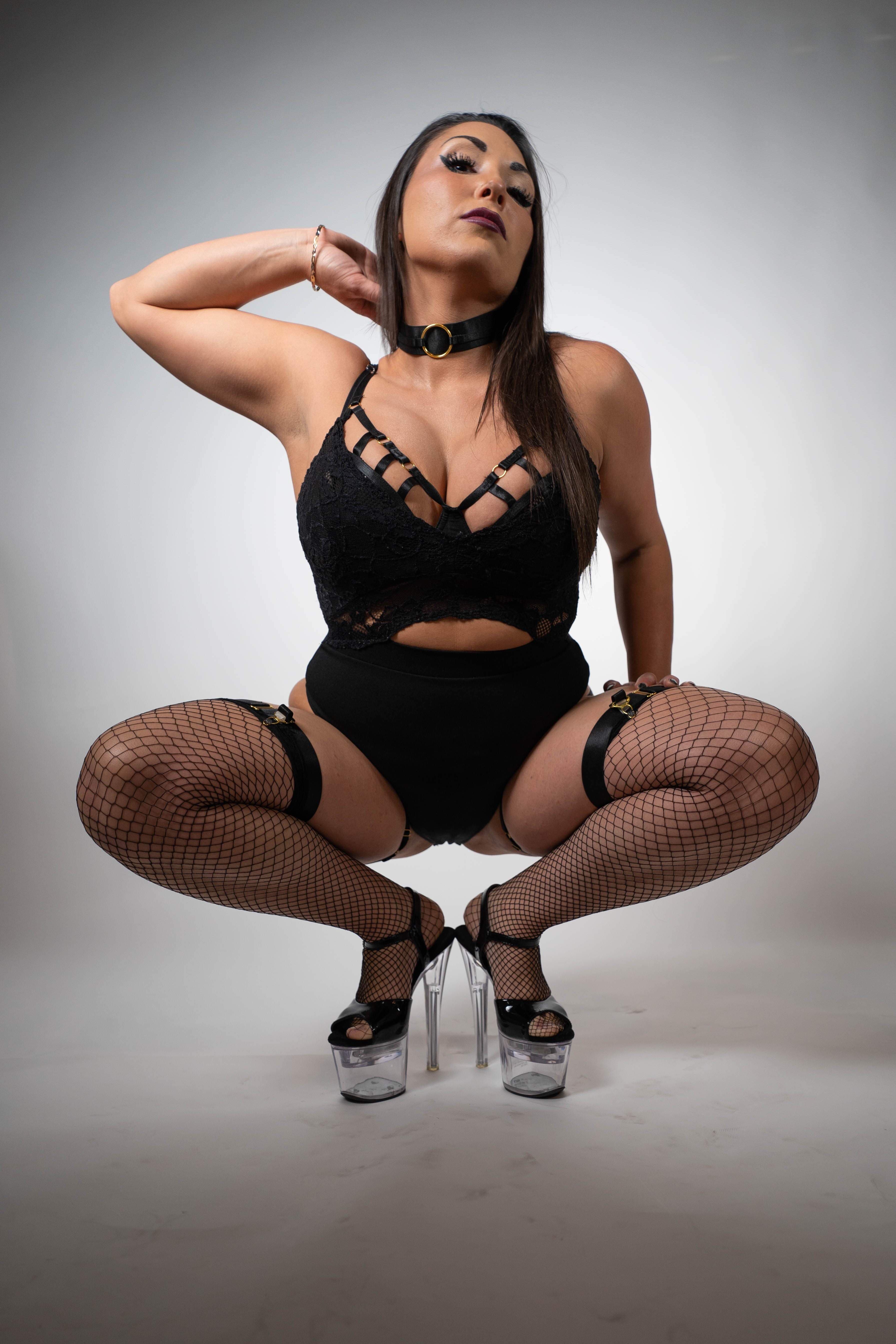 Kali Nite
