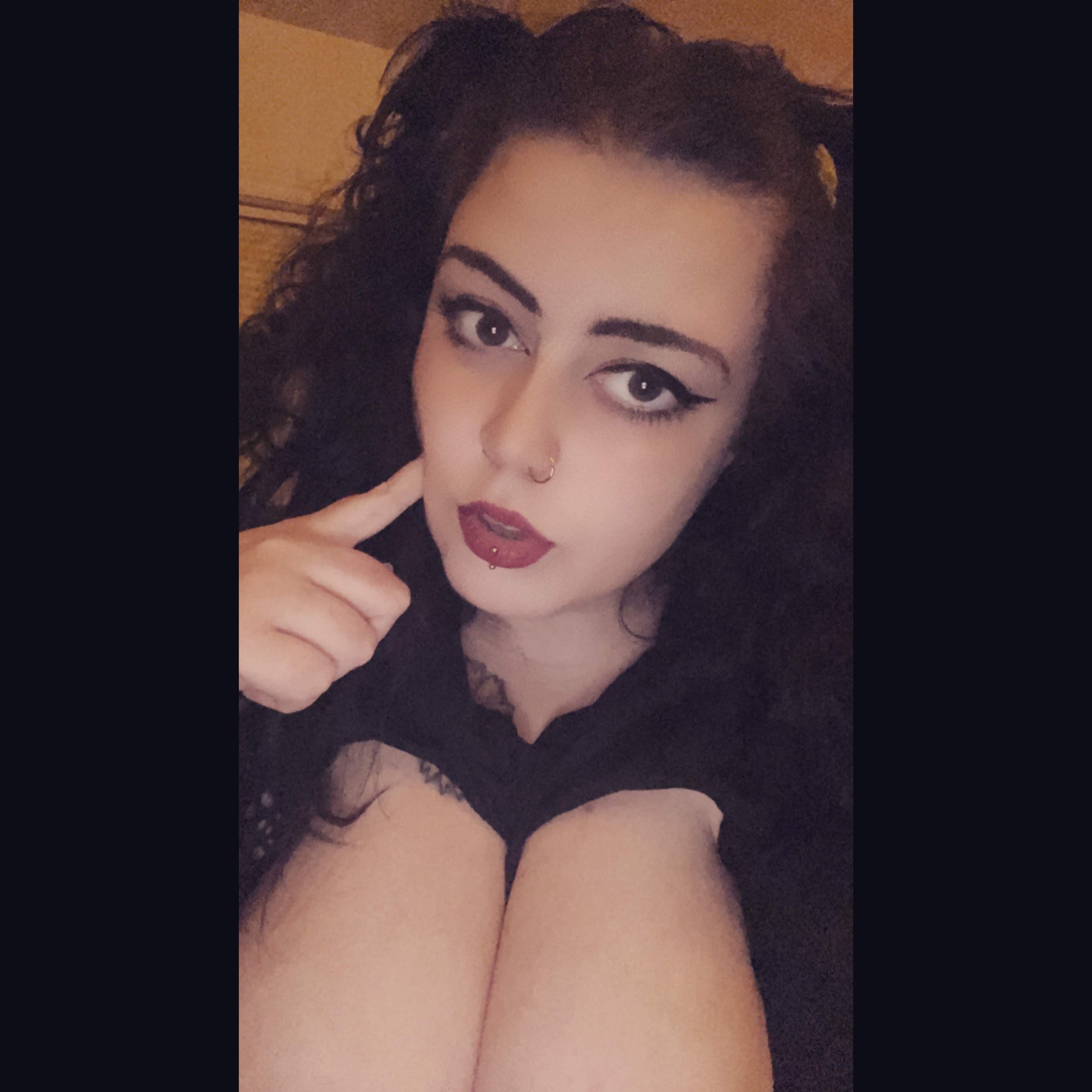 Vyxen Von