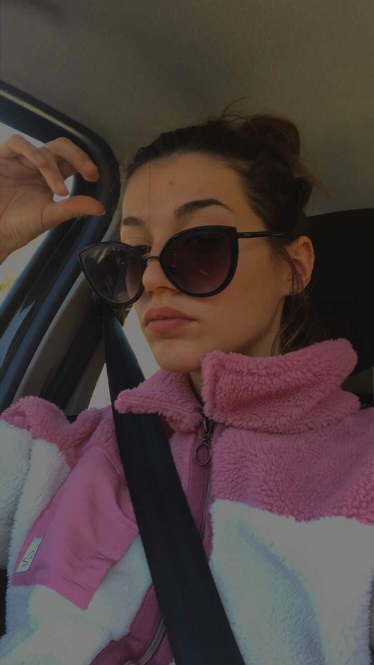 Lola
