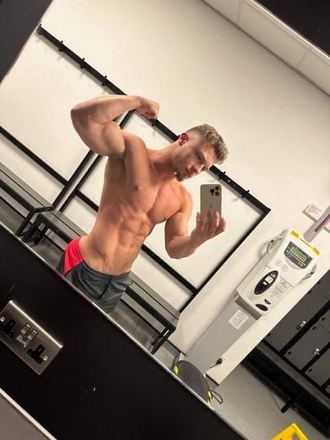 Jordan James