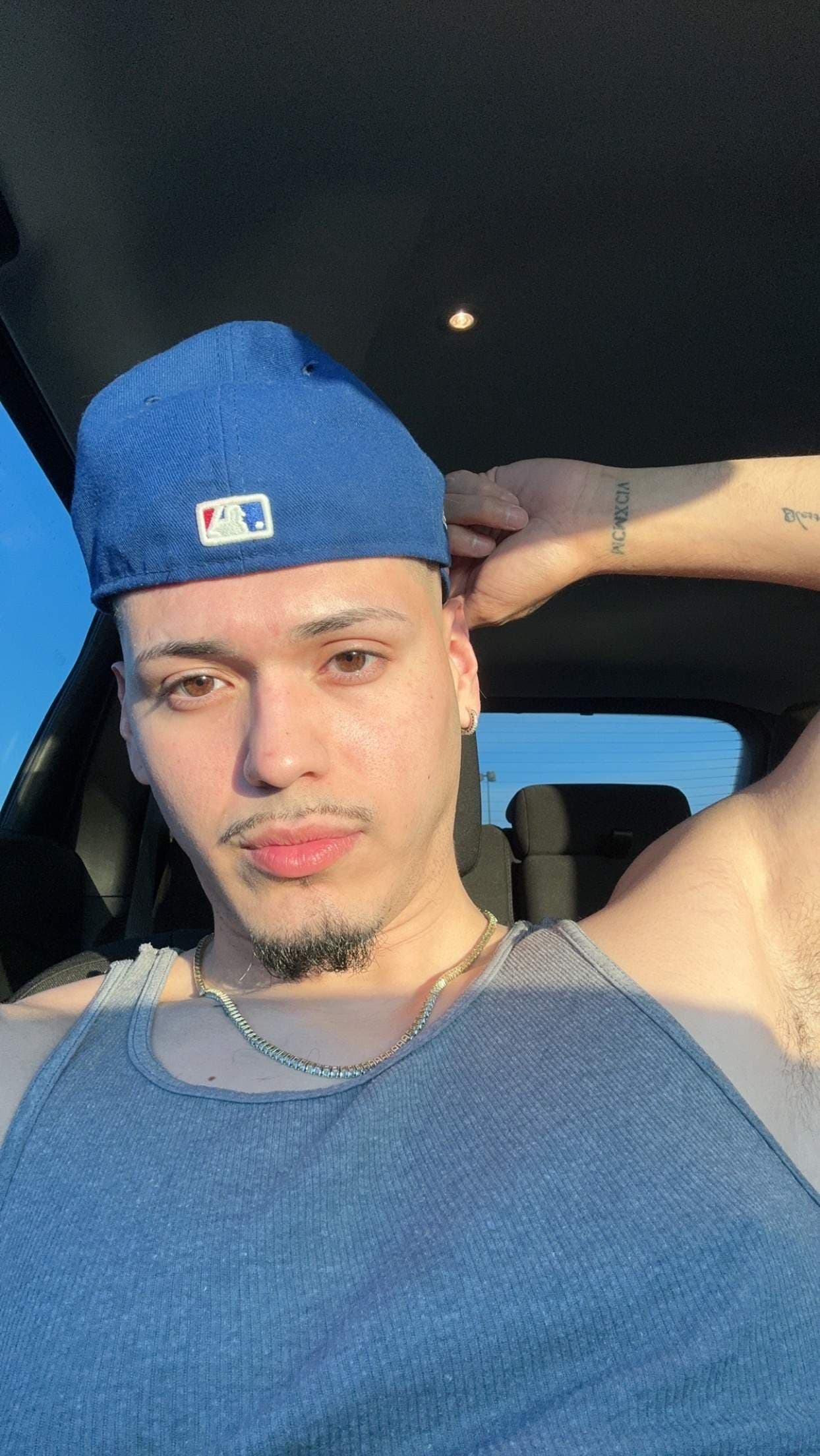 Gemini King